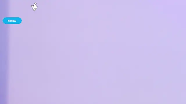 Snapshot of KylieVennet chatting on 04/22/26, 04:15 KylieVennet online show from 04/22/26, 04:15