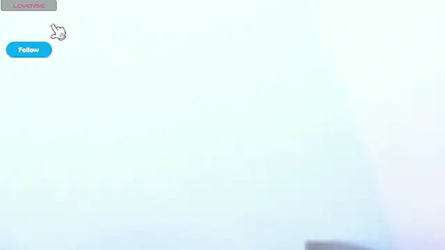 Snapshot of KylieVennet chatting on 06/20/26, 05:21 KylieVennet online show from 06/20/26, 05:21