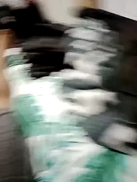 Snapshot of miroseis chatting on 03/21/26, 03:44 miroseis online show from 03/21/26, 03:44