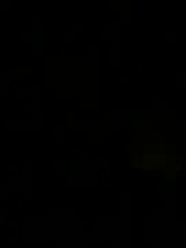 Snapshot of Angelyale chatting on 03/21/26, 04:28 Angelyale online show from 03/21/26, 04:28