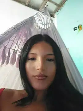 Snapshot of gabzinhaofc chatting on 06/19/26, 12:31 gabzinhaofc online show from 06/19/26, 12:31