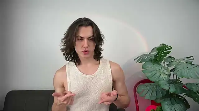 Snapshot of tipmexx chatting on 03/23/26, 09:46 tipmexx online show from 03/23/26, 09:46