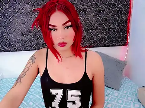 Snapshot of Salome_bichtxx chatting on 03/22/26, 06:17 Salome bichtxx online show from 03/22/26, 06:17