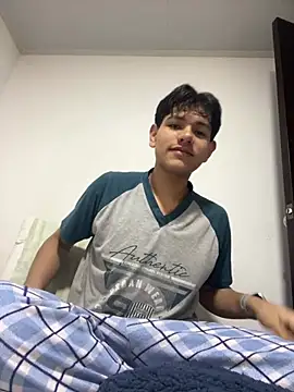 juanma759 online show from 04/22/26, 04:26