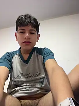 Snapshot of juanma759 chatting on 06/03/26, 09:23 juanma759 online show from 06/03/26, 09:23