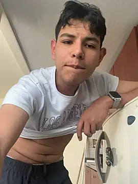 Snapshot of juanma759 chatting on 07/02/26, 04:57 juanma759 online show from 07/02/26, 04:57