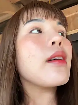 Snapshot of Suck20-20 chatting on 03/21/26, 06:07 Suck20-20 online show from 03/21/26, 06:07