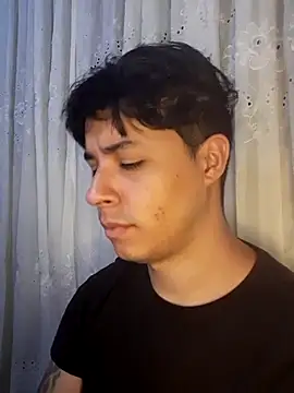 Snapshot of AkinoTajoshi chatting on 03/23/26, 05:11 AkinoTajoshi online show from 03/23/26, 05:11