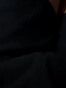 Snapshot of uviiiealson chatting on 03/21/26, 08:19 uviiiealson online show from 03/21/26, 08:19