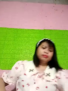 Dumi 009 online show from 05/07/26, 10:04