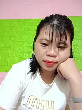 Dumi 009 online show from 05/10/26, 10:37