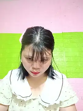 Dumi 009 online show from 05/11/26, 10:54