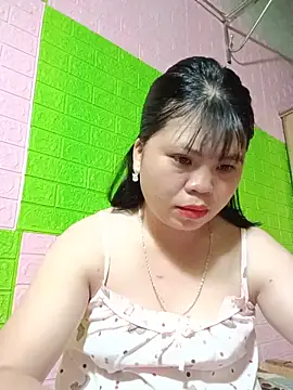 Dumi 009 online show from 05/13/26, 11:18