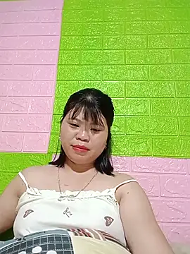 Dumi 009 online show from 05/15/26, 04:25
