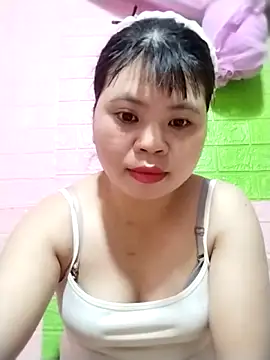 Dumi 009 online show from 05/27/26, 03:31