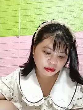 Dumi 009 online show from 06/27/26, 05:23