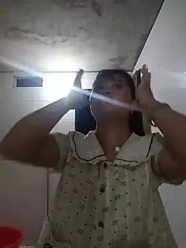 Dumi 009 online show from 06/27/26, 12:22