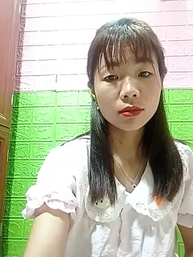 AmyLinee01 online show from 06/27/26, 12:22