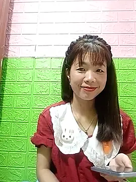 AmyLinee01 online show from 06/28/26, 12:27