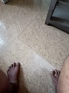 Snapshot of surya1977 chatting on 03/21/26, 06:07 surya1977 online show from 03/21/26, 06:07