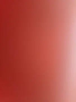 Snapshot of you2107 chatting on 03/21/26, 03:48 you2107 online show from 03/21/26, 03:48