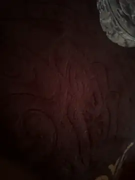 Snapshot of 6ahmed26 chatting on 03/21/26, 08:41 6ahmed26 online show from 03/21/26, 08:41