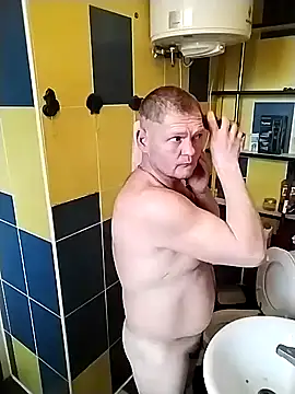 Snapshot of SexySanaSyper chatting on 03/31/26, 06:58 SexySanaSyper online show from 03/31/26, 06:58