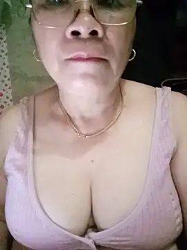 Funsexy1 online show from 05/13/26, 08:34