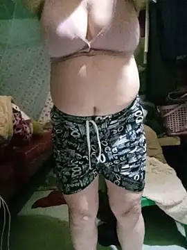 Funsexy1 online show from 05/13/26, 09:55