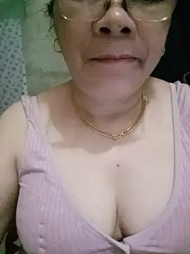 Funsexy1 online show from 05/21/26, 03:24