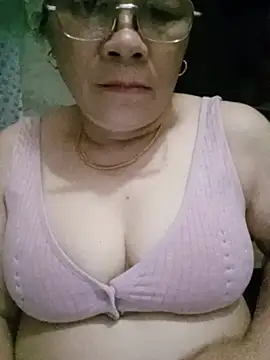 Funsexy1 online show from 05/31/26, 08:43