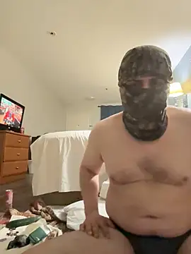 Snapshot of StarDust61 chatting on 03/21/26, 09:58 StarDust61 online show from 03/21/26, 09:58