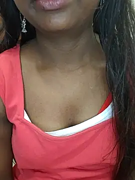 Snapshot of AAHNA_3 chatting on 03/26/26, 10:43 AAHNA 3 online show from 03/26/26, 10:43