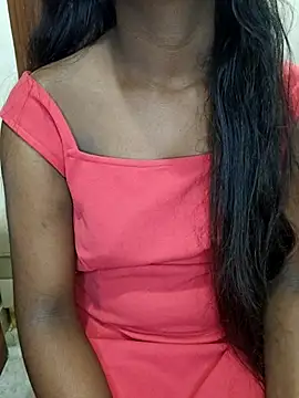 Snapshot of AAHNA_3 chatting on 03/27/26, 01:00 AAHNA 3 online show from 03/27/26, 01:00