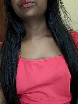 Snapshot of AAHNA_3 chatting on 03/27/26, 07:57 AAHNA 3 online show from 03/27/26, 07:57