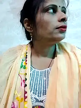 Snapshot of Sexy_kiran_lady chatting on 03/21/26, 09:25 Sexy kiran lady online show from 03/21/26, 09:25