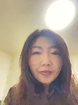 Snapshot of lululove66 chatting on 03/26/26, 09:59 lululove66 online show from 03/26/26, 09:59