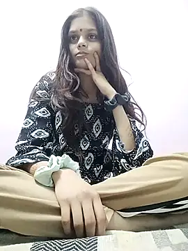 Snapshot of M__Payal__ chatting on 03/21/26, 09:58 M Payal online show from 03/21/26, 09:58