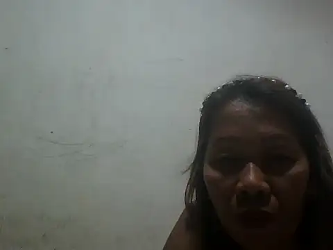 Creamy HotPinayxxx online show from 03/27/26, 04:51