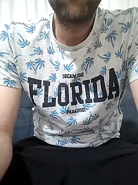 sessadasiz online show from 05/13/26, 06:49