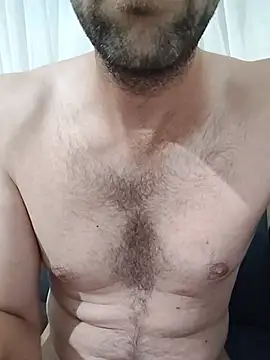sessadasiz online show from 07/02/26, 08:37