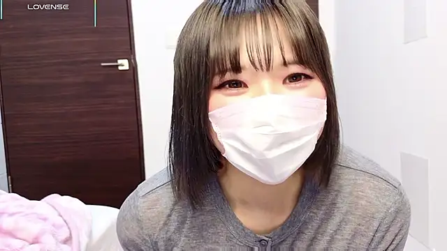 Snapshot of HONO__0_0__ chatting on 03/23/26, 01:04 HONO 0 0 online show from 03/23/26, 01:04