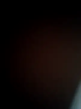 aivideo1 online show from 03/24/26, 12:32