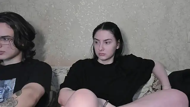 muuur love231 online show from 04/20/26, 05:59