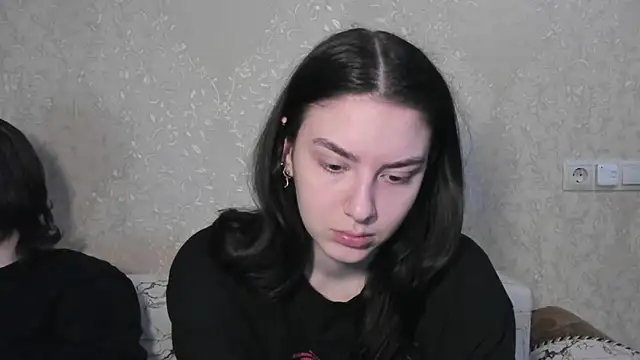 muuur love231 online show from 05/03/26, 05:19