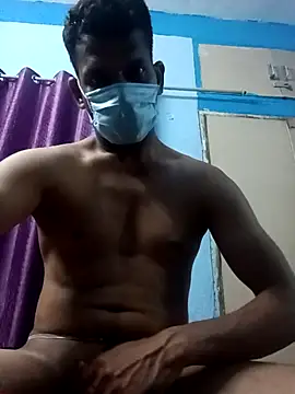 Snapshot of pundai_nakkikudipa chatting on 03/29/26, 04:40 pundai nakkikudipa online show from 03/29/26, 04:40