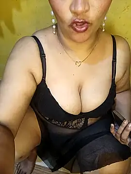 Crushme cpl online show from 06/23/26, 07:23