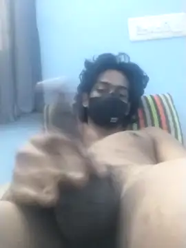 Snapshot of Igcholebhature_lovee chatting on 03/27/26, 02:06 Igcholebhature lovee online show from 03/27/26, 02:06