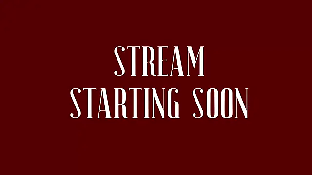 Siravelle online show from 06/21/26, 08:00