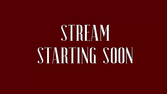 Siravelle online show from 07/28/26, 08:45